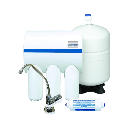 Water Filtration & Well Services In CT & MA | Aqua Pump Company Water Filtration & Well Services In CT & MA | Aqua Pump Company