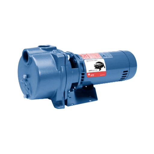 Well Pump Services, Repairs, & Systems Aqua Pump Company