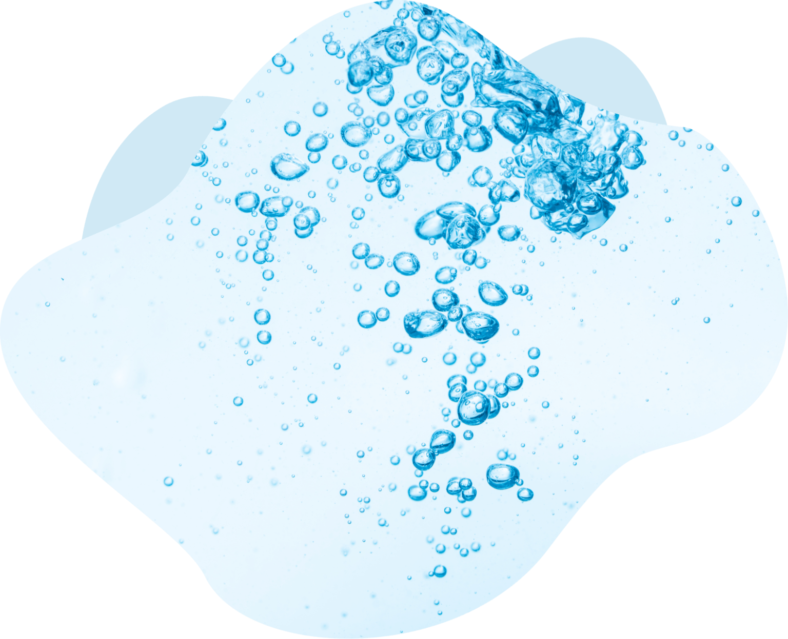 Water Filtration & Well Services In CT & MA Aqua Pump Company