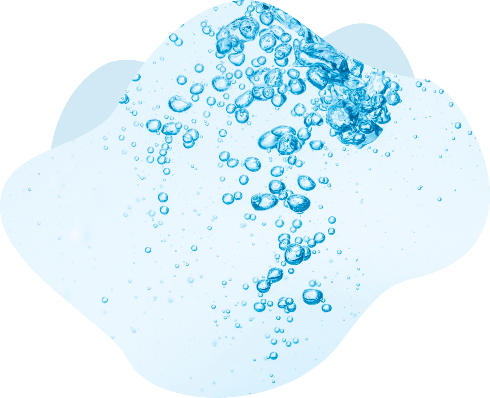 Water Filtration & Well Services In CT & MA Aqua Pump Company